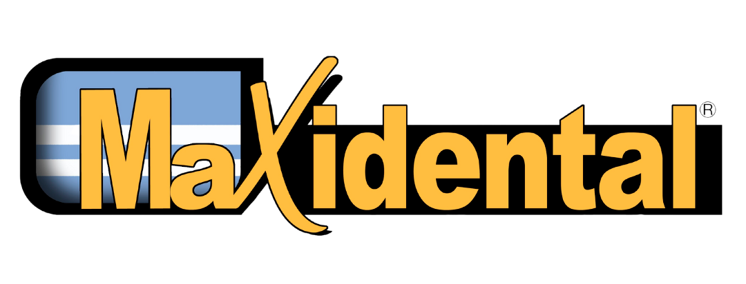 Maxidental
